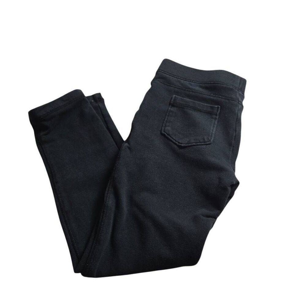 Copper Key black leggings XS4/5